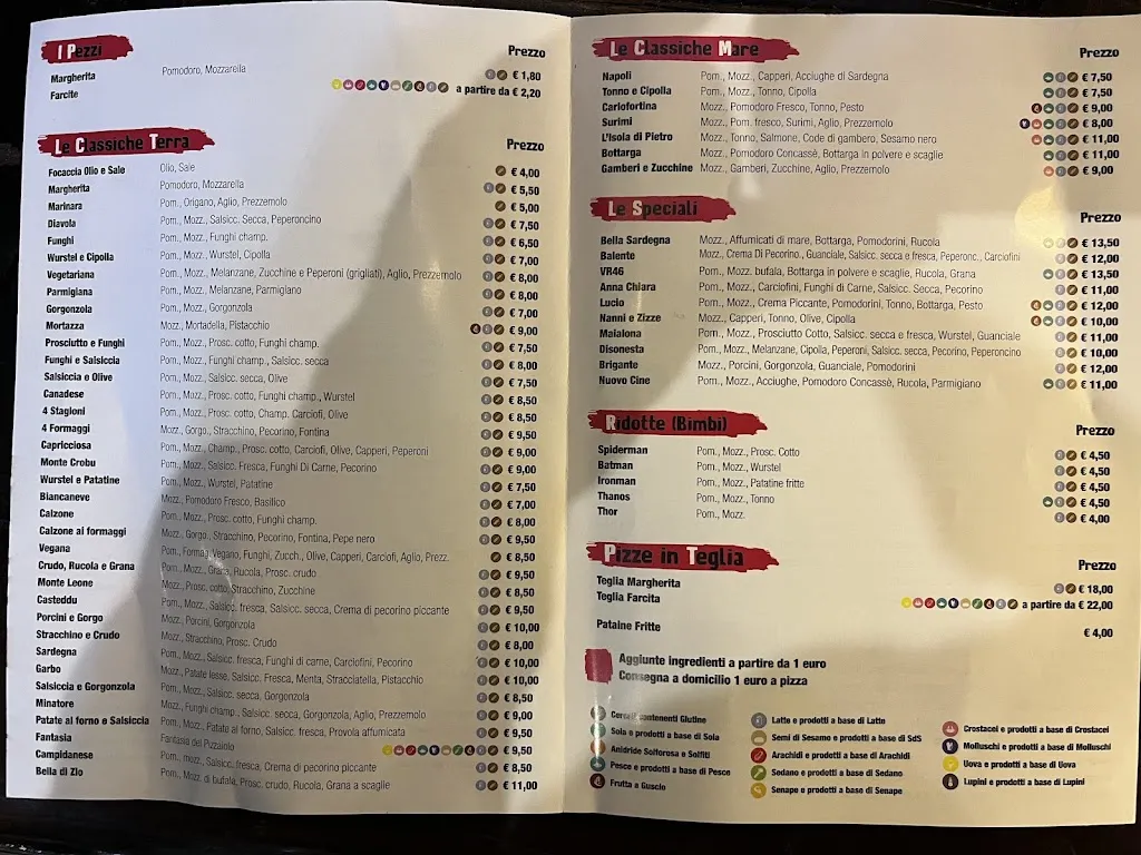 Menu_TAVERNA0781_Bacu Abis_image_1