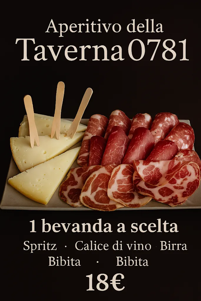 Menu_TAVERNA0781_Bacu Abis_image_2