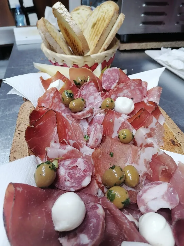 Menu_TAVERNA0781_Bacu Abis_image_3