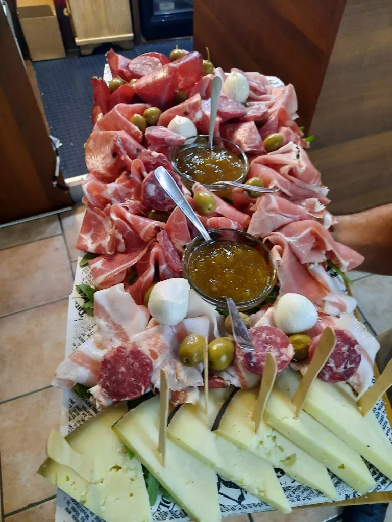 Menu_TAVERNA0781_Bacu Abis_image_4