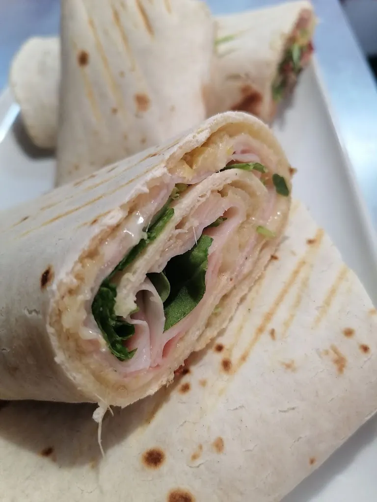 Menu_TAVERNA0781_Bacu Abis_image_5