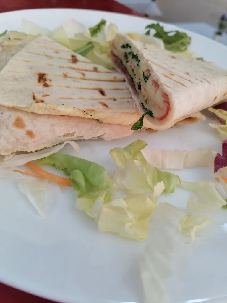 Menu_TAVERNA0781_Bacu Abis_image_7