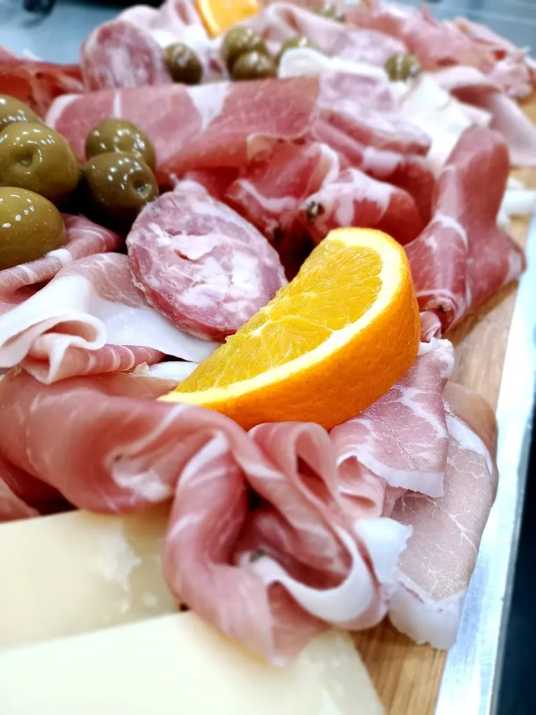 Menu_TAVERNA0781_Bacu Abis_image_8