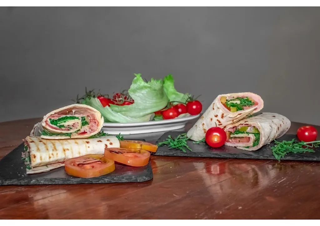 Menu_TAVERNA0781_Bacu Abis_image_9