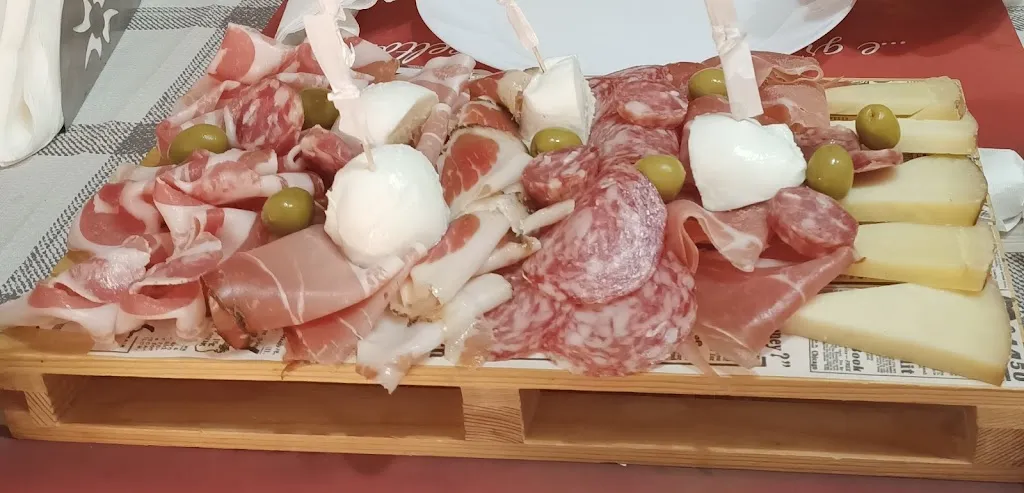 Didier Marty_TAVERNA0781_Bacu Abis_review