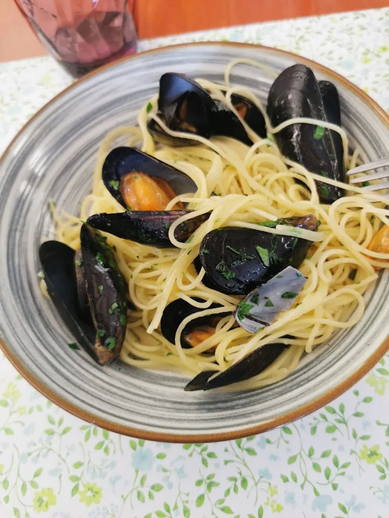 Ristorante Pizzeria_Bacu Abis_slider_image_1