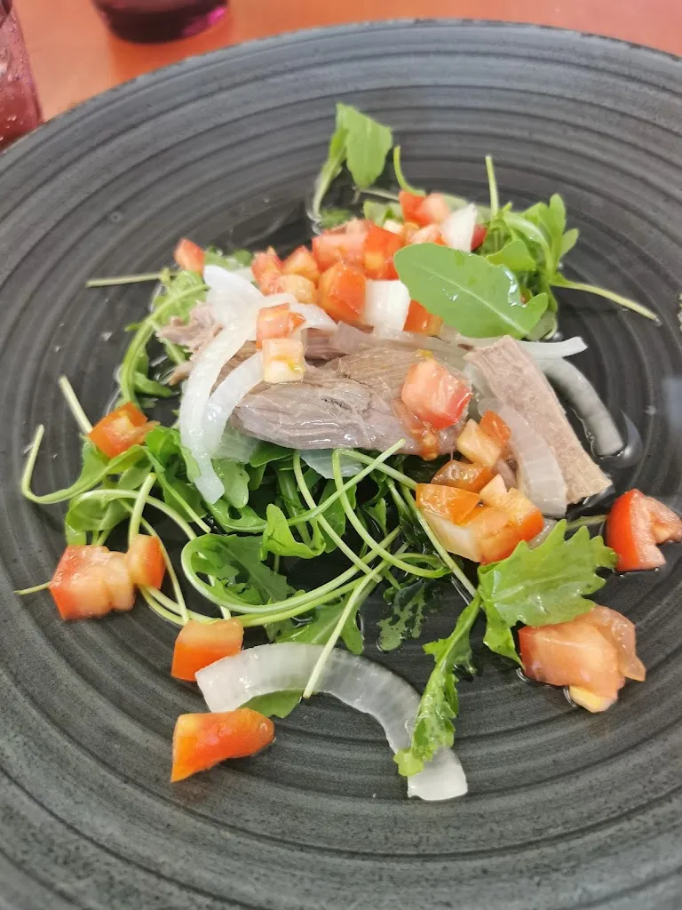 Ristorante Pizzeria_Bacu Abis_slider_image_3