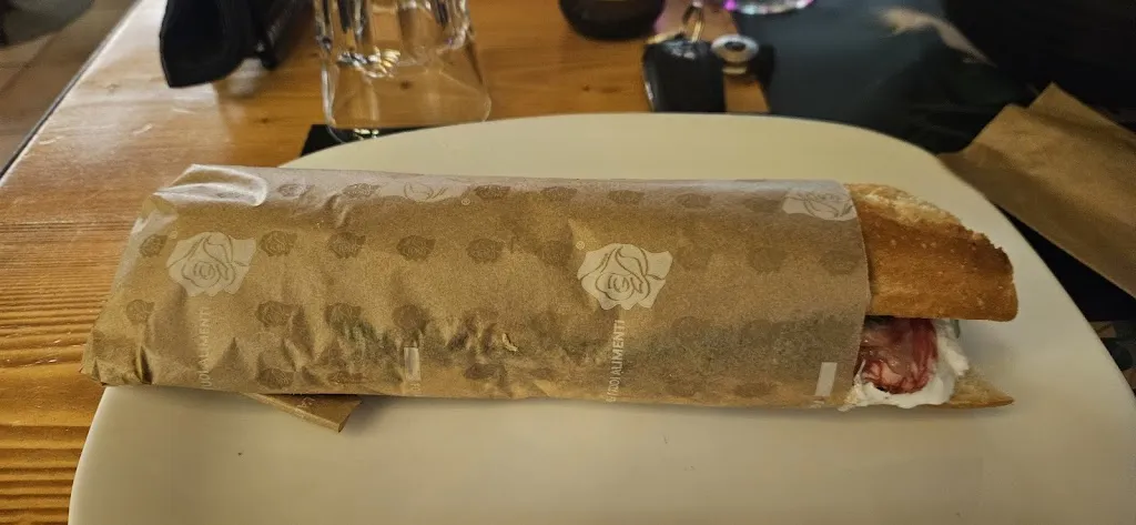 Menu_Peperino_Galatina_image_1