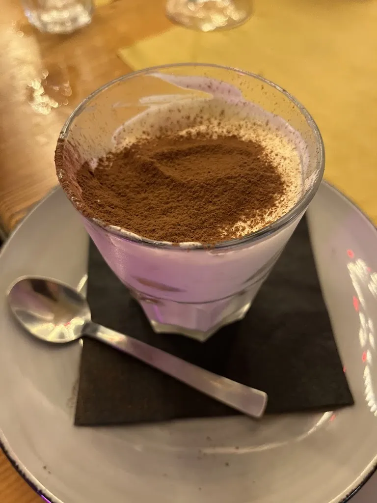 Menu_Peperino_Galatina_image_2