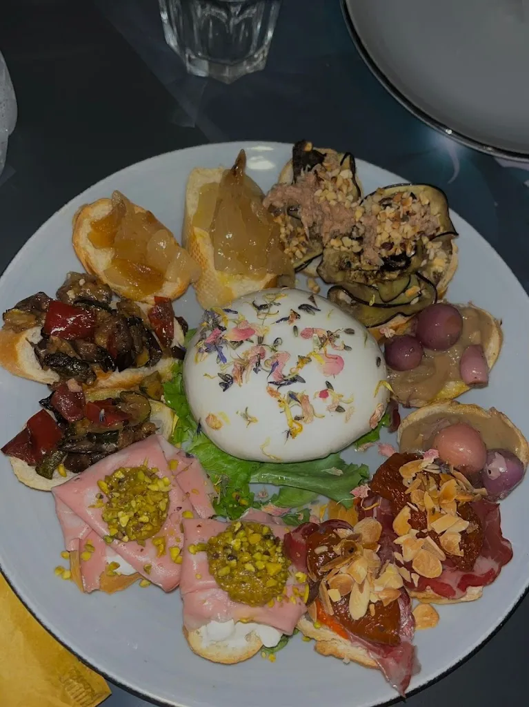 Menu_Peperino_Galatina_image_3