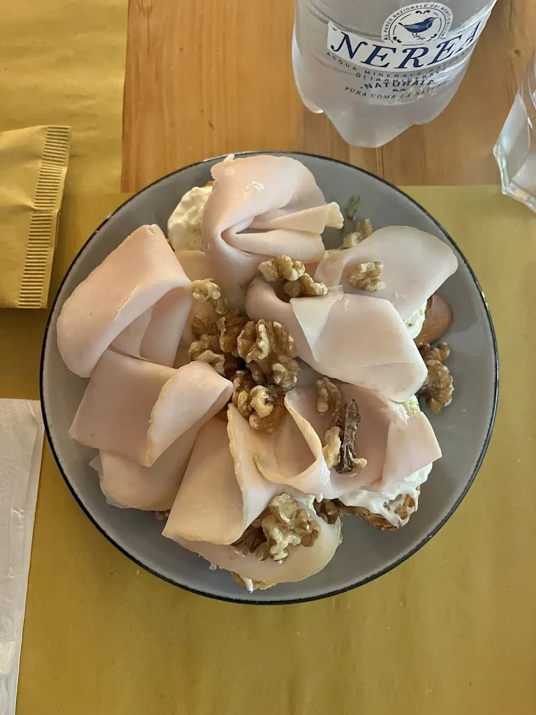 Menu_Peperino_Galatina_image_4