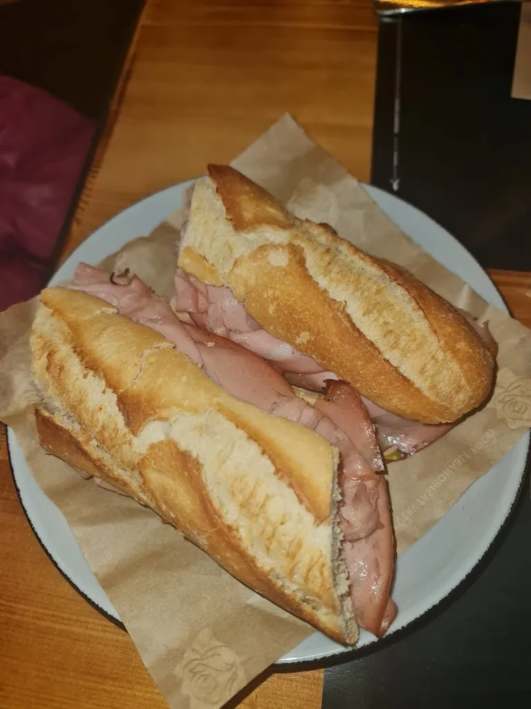 Menu_Peperino_Galatina_image_5