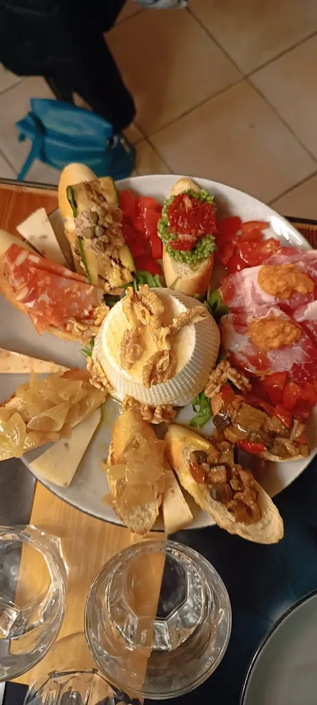 Menu_Peperino_Galatina_image_6