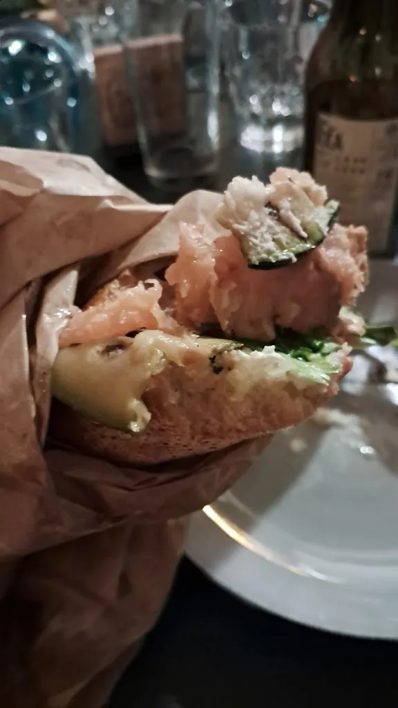 Menu_Peperino_Galatina_image_7