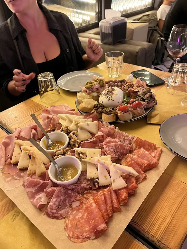 Menu_Peperino_Galatina_image_8