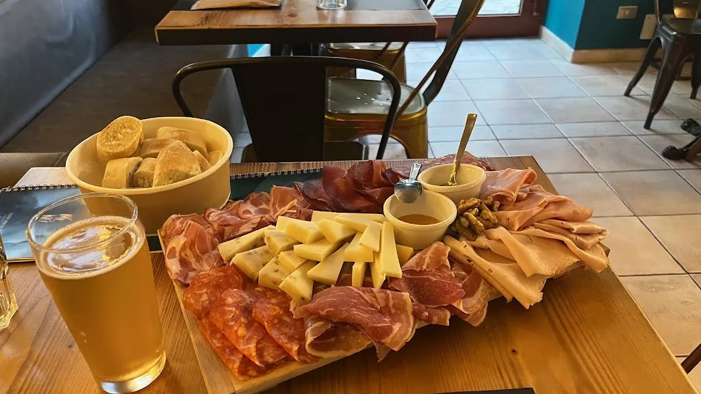 Menu_Peperino_Galatina_image_9