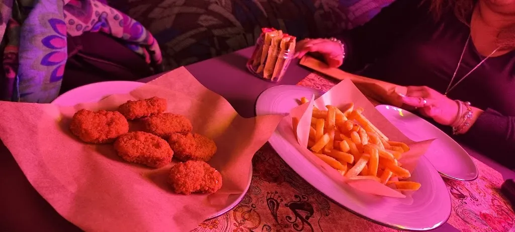 Gianni Carrozzo_Peperino_Galatina_review