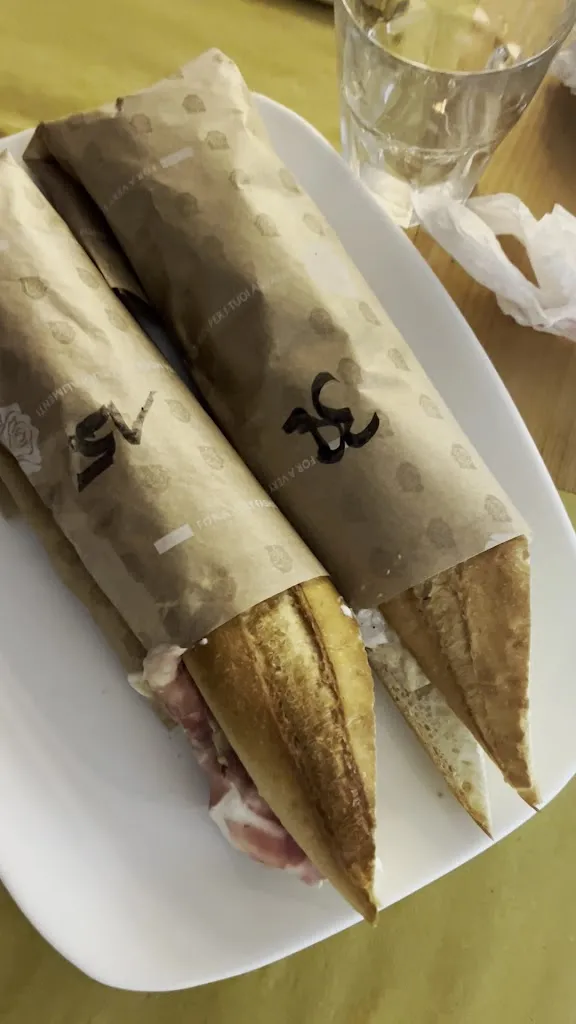 Aurora Puce_Peperino_Galatina_review