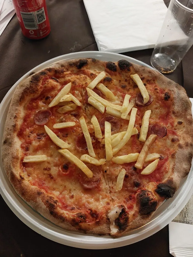 Menu_Blanconiglio Irish Pub_Bacu Abis_image_5