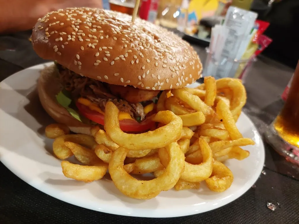 Menu_Blanconiglio Irish Pub_Bacu Abis_image_6