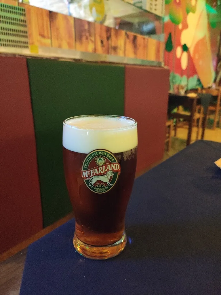 Menu_Blanconiglio Irish Pub_Bacu Abis_image_7