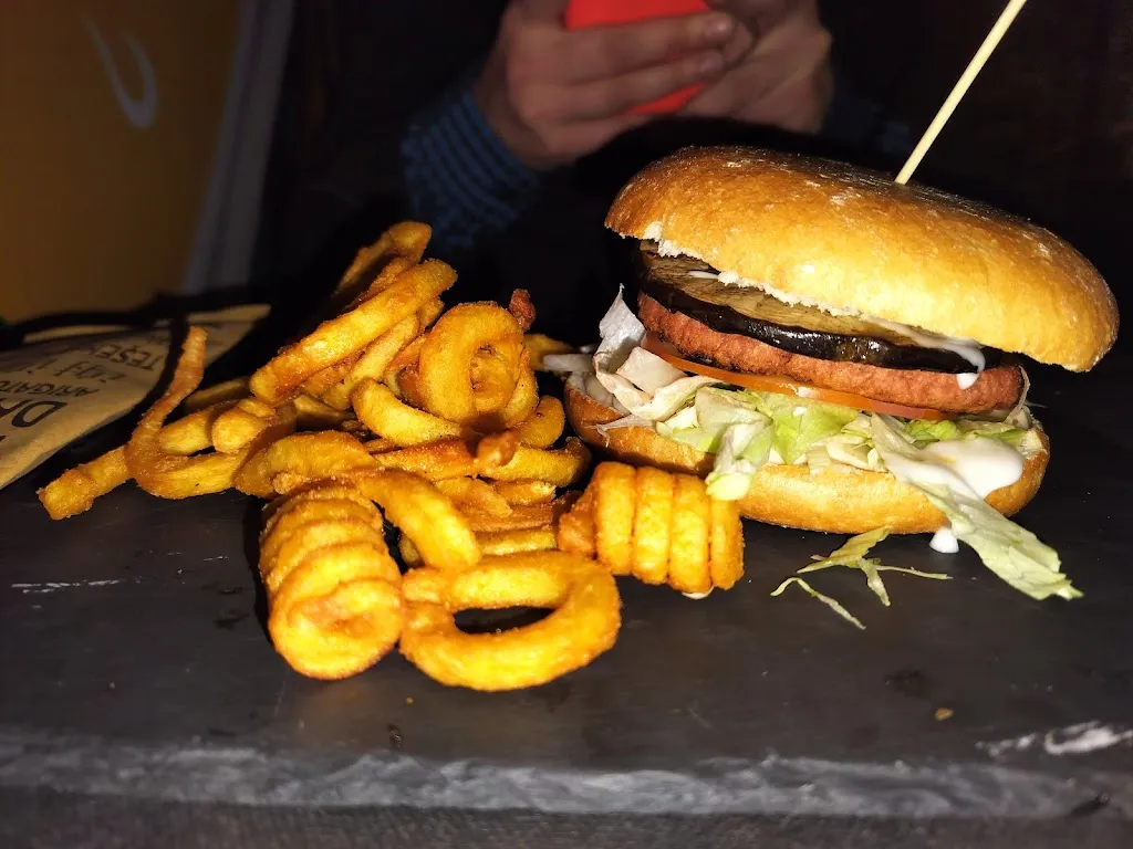 Menu_Blanconiglio Irish Pub_Bacu Abis_image_9