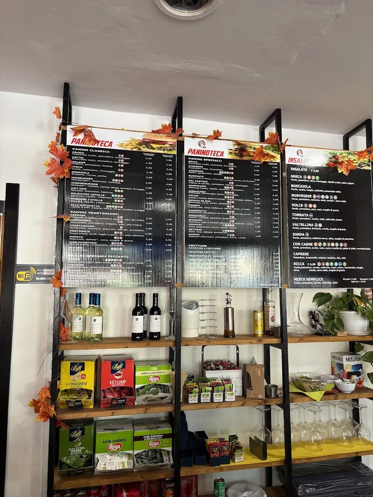 Menu_Pizzeria Rusty Scottadito_Bacu Abis_image_1