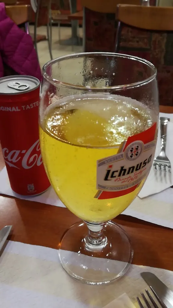 Menu_Pizzeria Rusty Scottadito_Bacu Abis_image_2