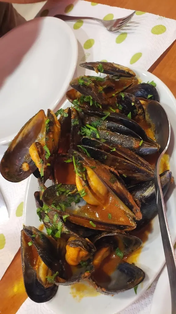 Menu_Pizzeria Rusty Scottadito_Bacu Abis_image_3