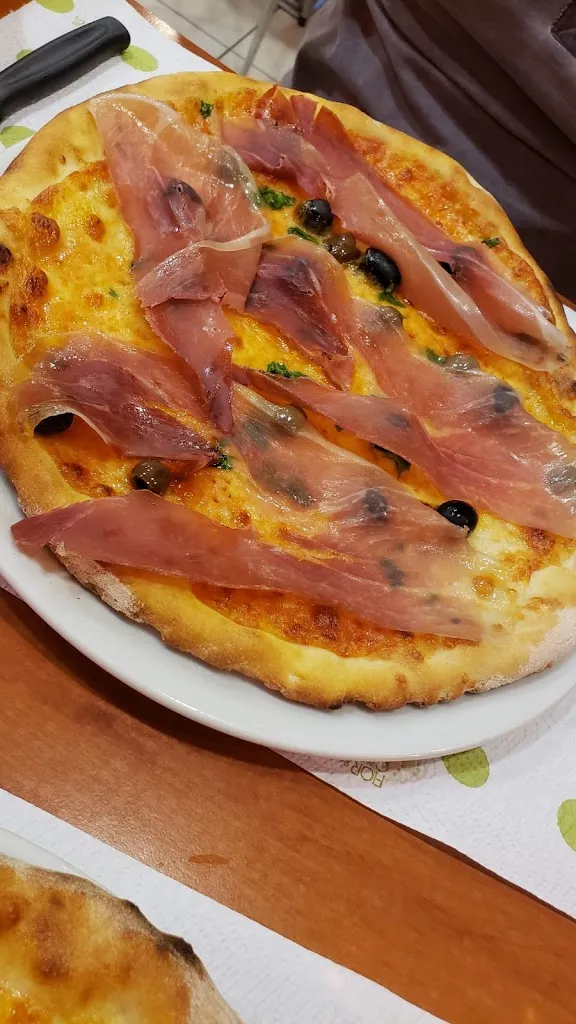 Menu_Pizzeria Rusty Scottadito_Bacu Abis_image_5