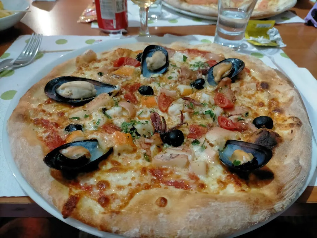 Menu_Pizzeria Rusty Scottadito_Bacu Abis_image_7