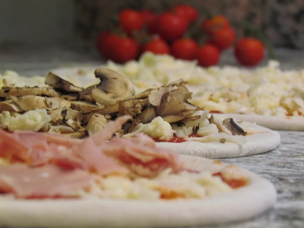 Menu_Pizzeria Rusty Scottadito_Bacu Abis_image_8