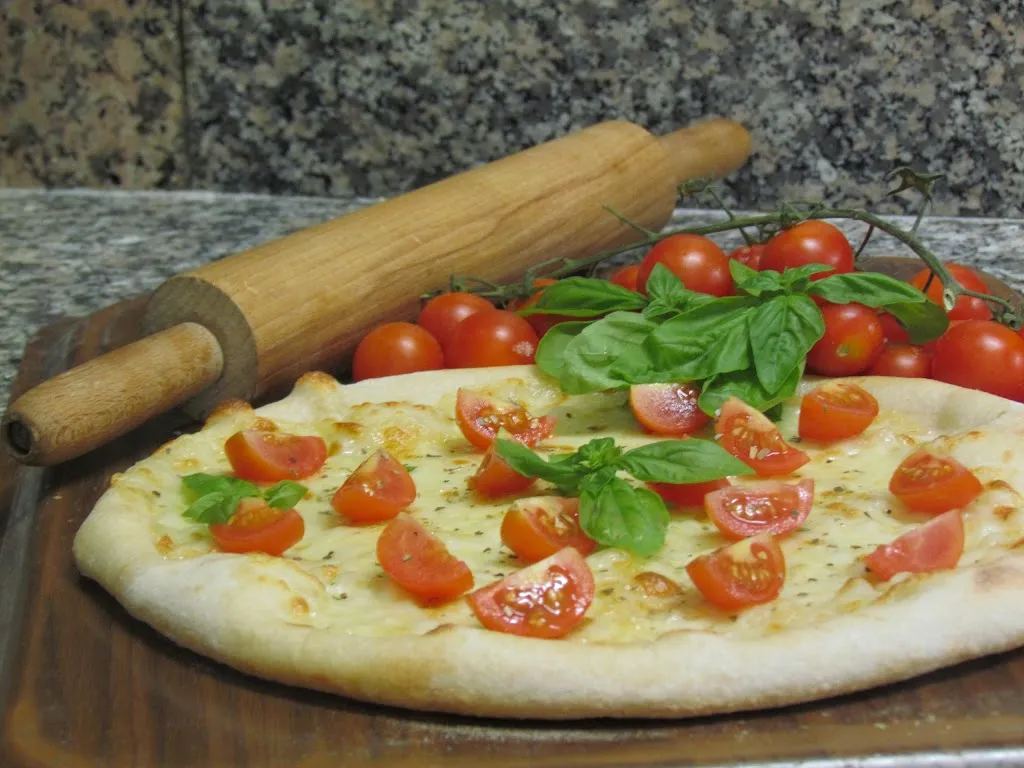 Pizzeria Rusty Scottadito_Bacu Abis_slider_image_3