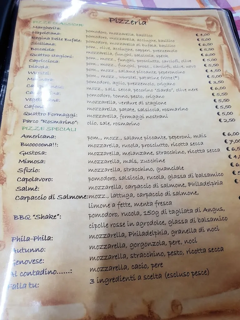 Menu_Shake Bisteccheria Pizzeria_Bacu Abis_image_2