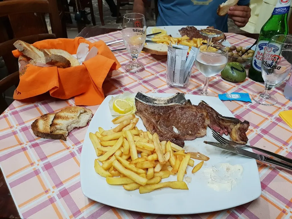 Menu_Shake Bisteccheria Pizzeria_Bacu Abis_image_3