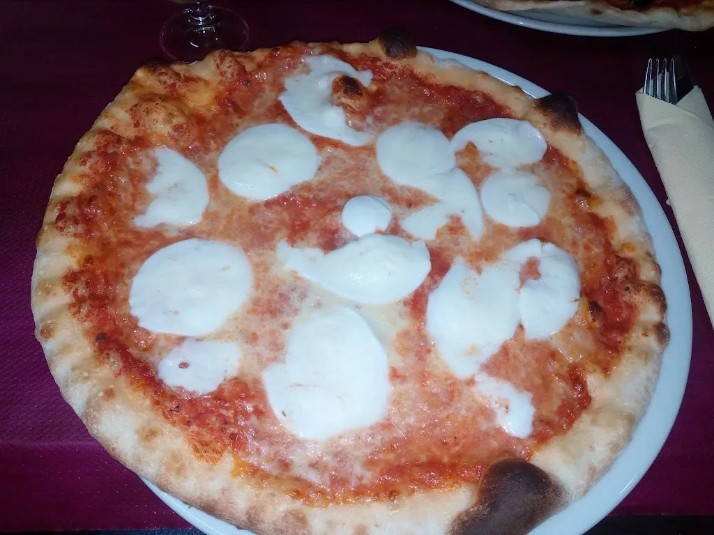 Menu_Shake Bisteccheria Pizzeria_Bacu Abis_image_4