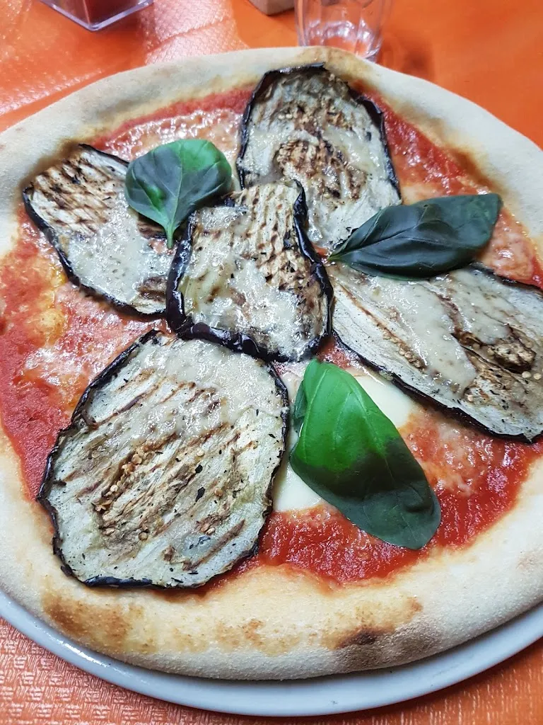 Menu_Shake Bisteccheria Pizzeria_Bacu Abis_image_5