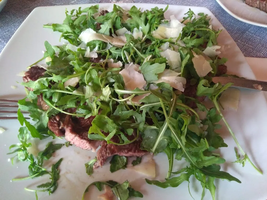 Menu_Shake Bisteccheria Pizzeria_Bacu Abis_image_6