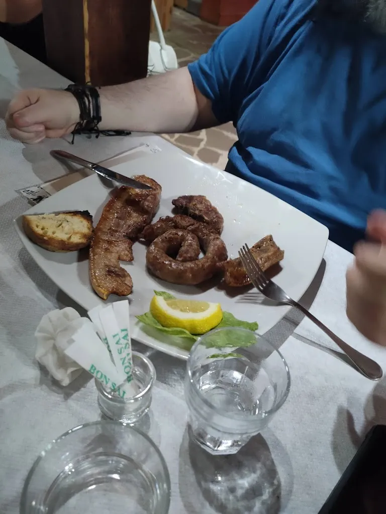 Menu_Shake Bisteccheria Pizzeria_Bacu Abis_image_7