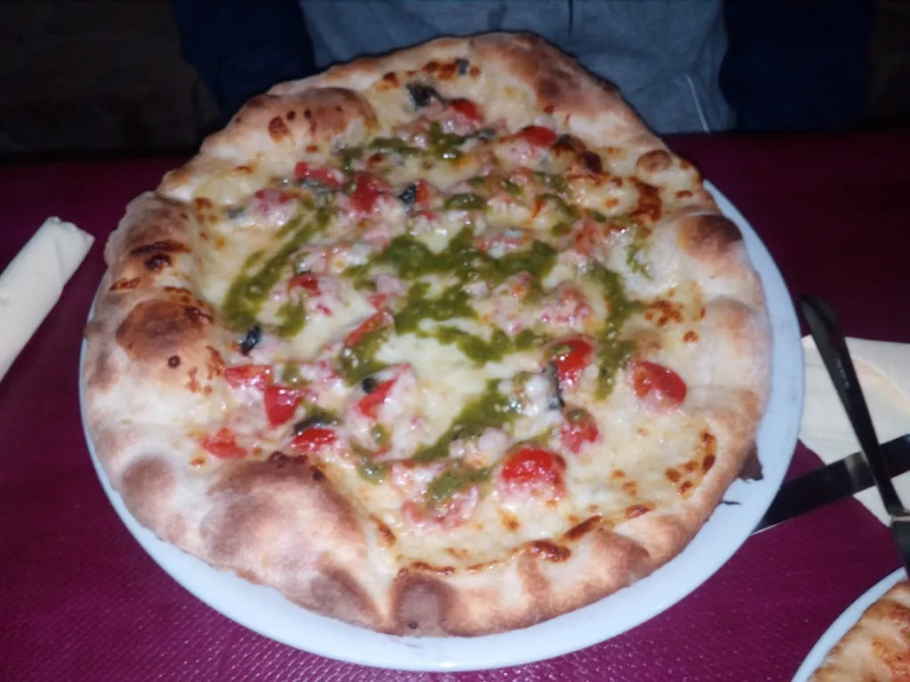 Menu_Shake Bisteccheria Pizzeria_Bacu Abis_image_8