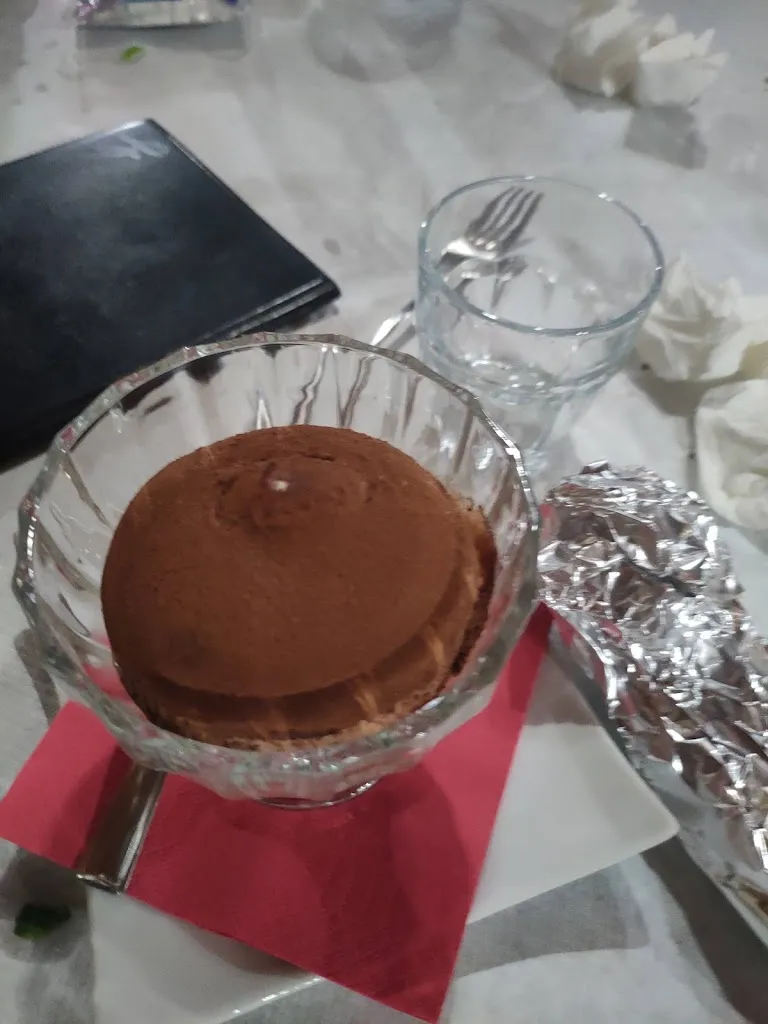 Menu_Shake Bisteccheria Pizzeria_Bacu Abis_image_9