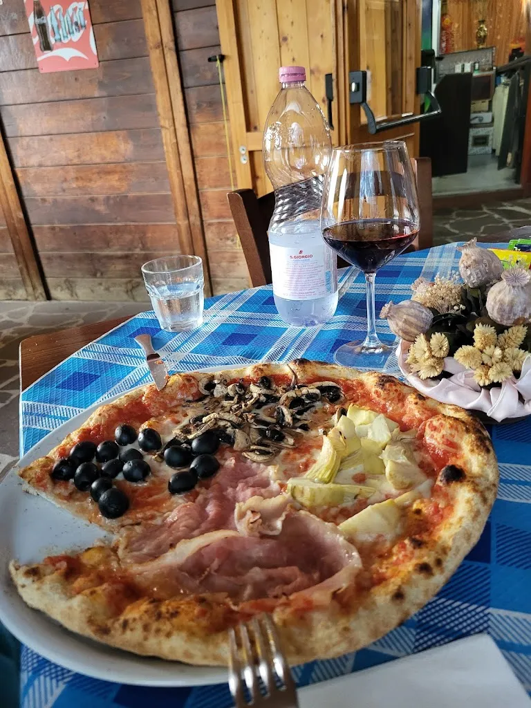 Shake Bisteccheria Pizzeria_Bacu Abis_slider_image_3