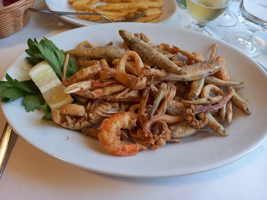 Menu_Restaurant café Oasi_Bacu Abis_image_6