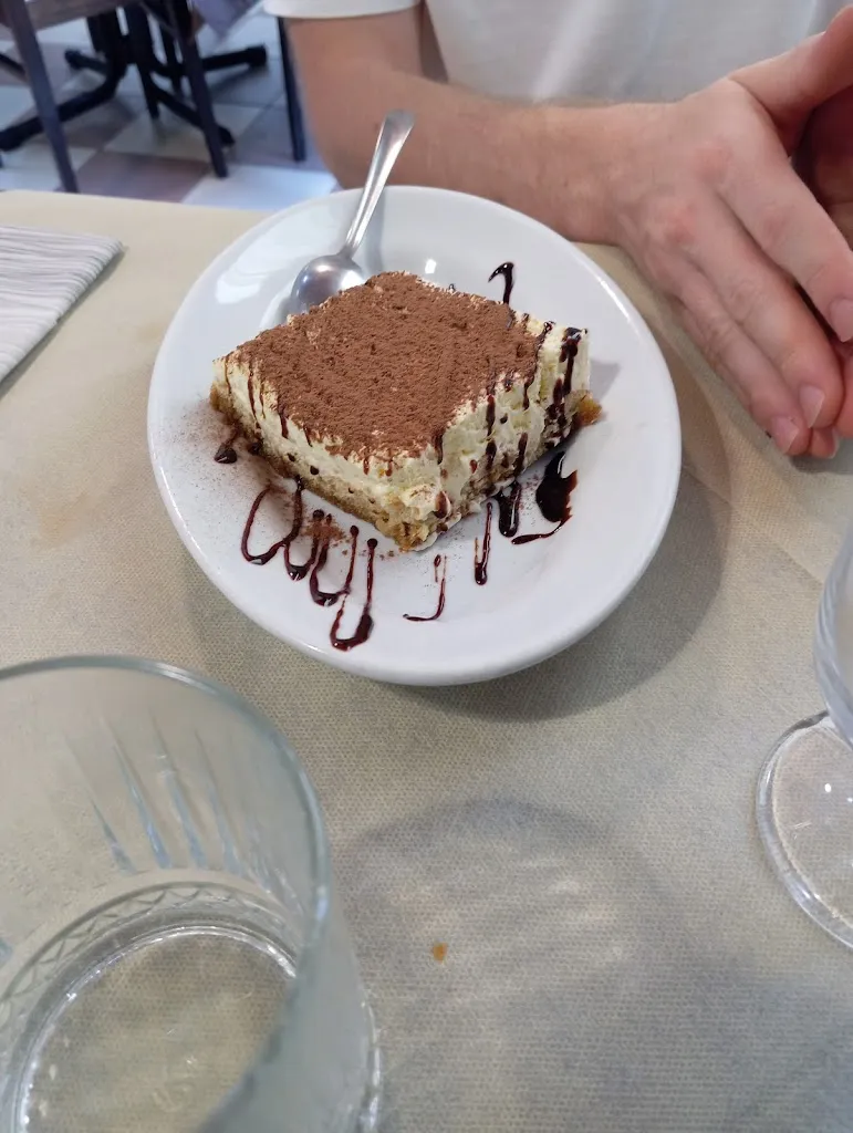 Menu_Restaurant café Oasi_Bacu Abis_image_7