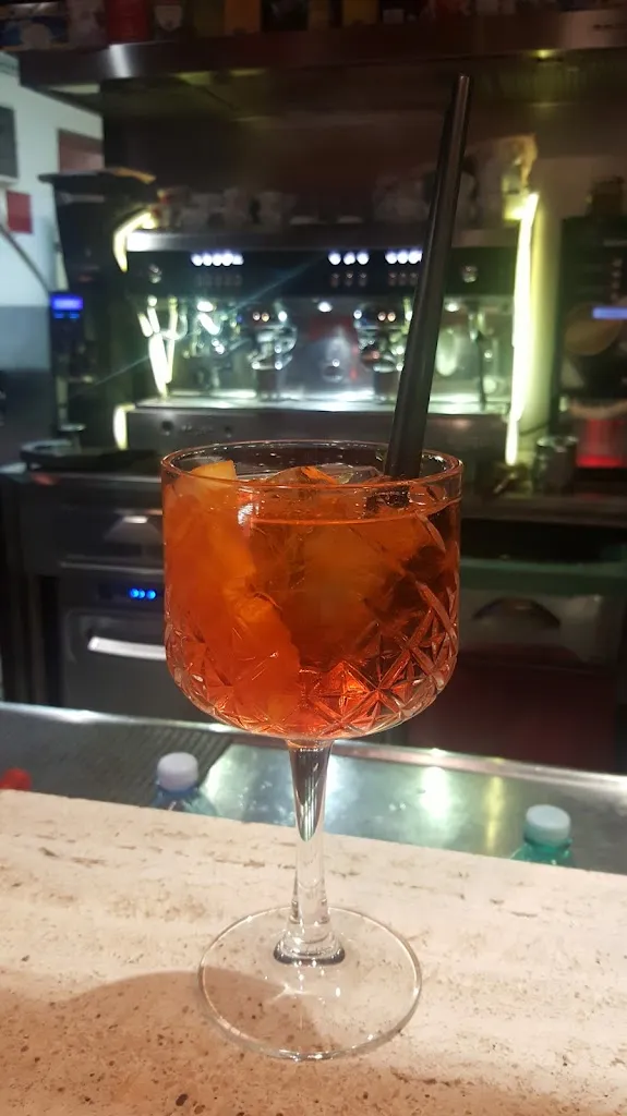 Menu_Restaurant café Oasi_Bacu Abis_image_8