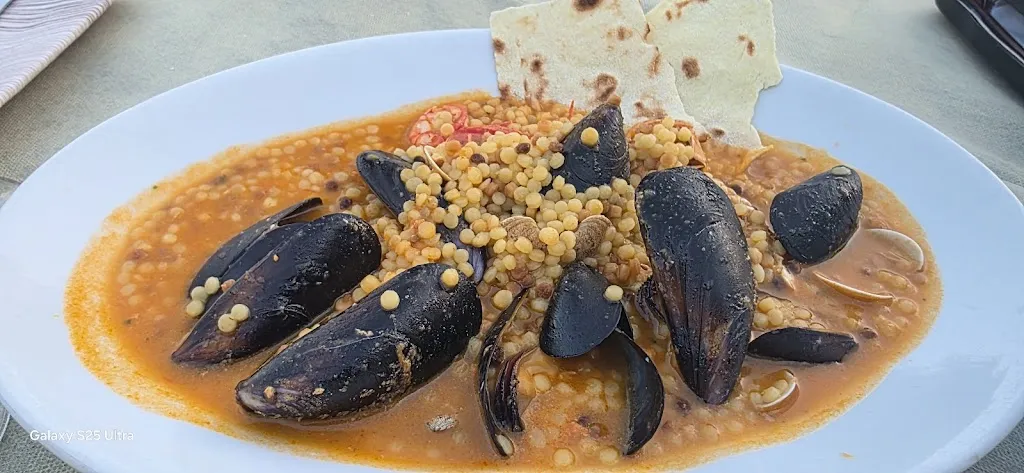 Restaurant café Oasi_Bacu Abis_slider_image_2