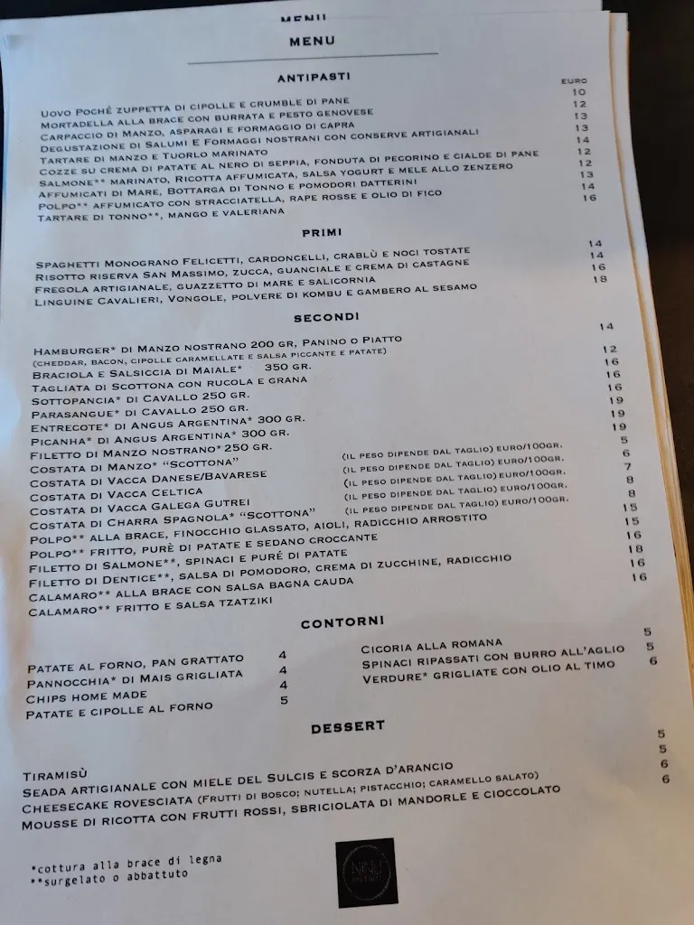 Menu_Ninu Bistrot_Bacu Abis_image_2