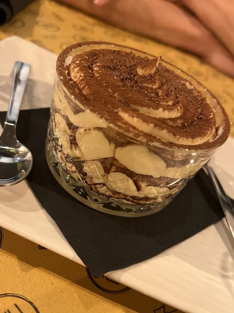 Menu_Ninu Bistrot_Bacu Abis_image_5