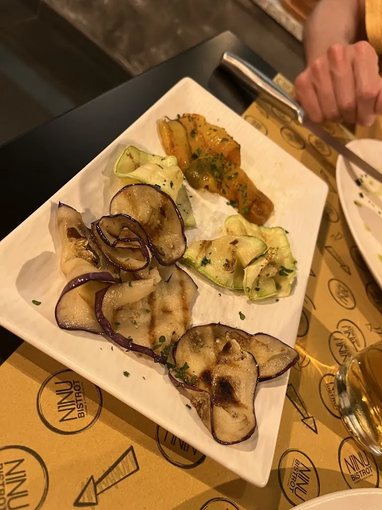 Menu_Ninu Bistrot_Bacu Abis_image_6