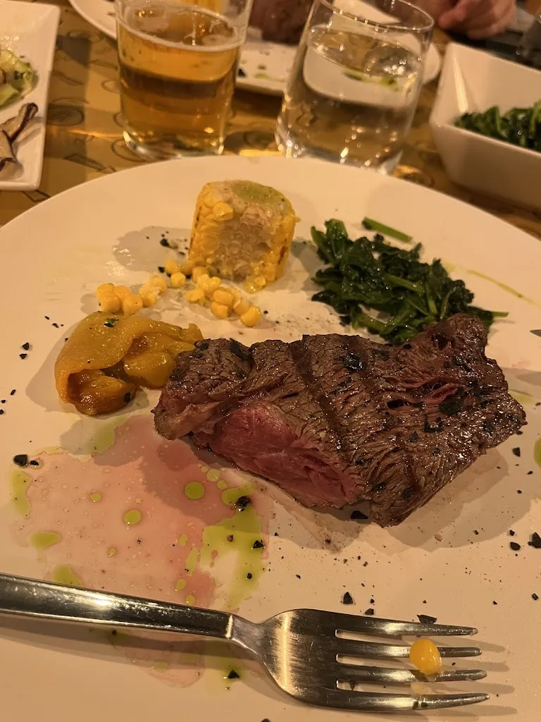 Menu_Ninu Bistrot_Bacu Abis_image_7